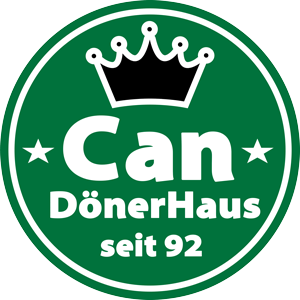CAN Dönerhaus